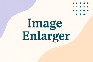 Ampliación de la imagen en miniatura